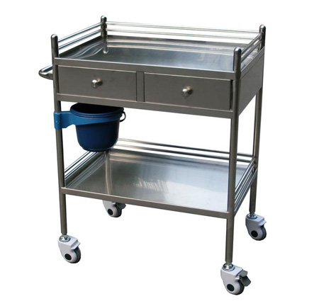 病历夹使用指南,病历夹的正确拿法