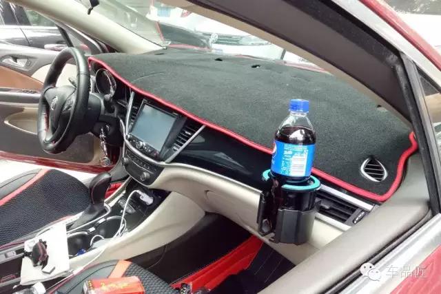 出风口杯架真的好用吗,出风口杯架8厘米