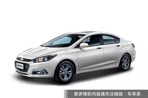 买到就赚了6万元7座中型suv选谁,买到就赚到的车