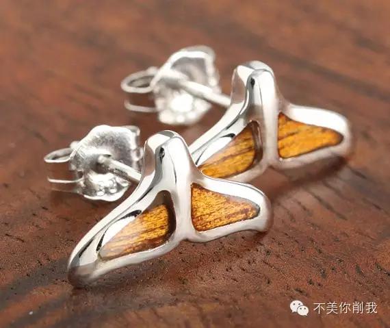 那些绝美的西方简约风格木质饰品