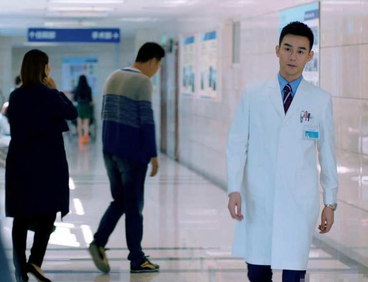 欢乐颂最吸引人的套路,欢乐颂里的冷知识