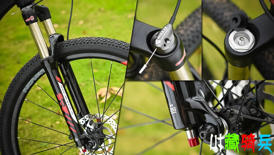 老款ucc德曼特5.0评测,2017款ucc德曼特3.0价格