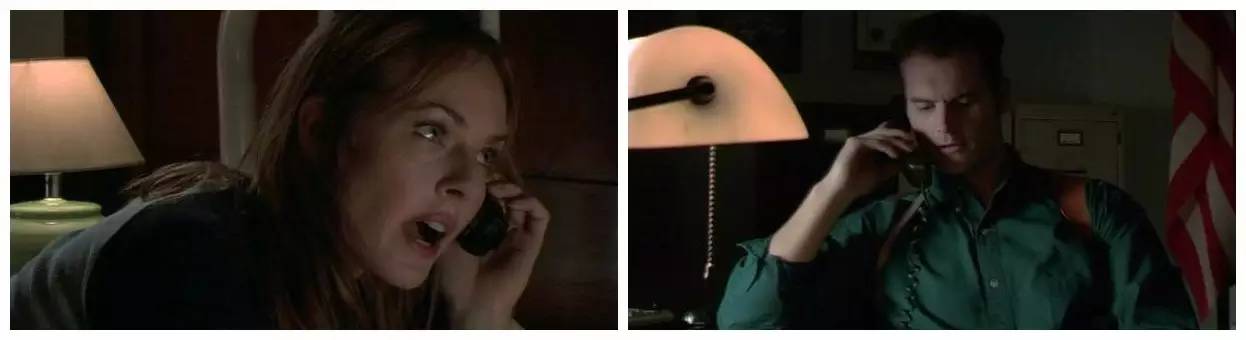 夭寿啊，章鱼上岸进化触手怪凌辱美少女啦！还好有dick警官~