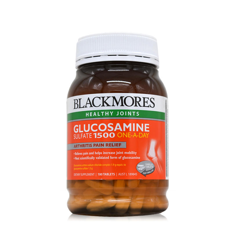 老年人的友谊怎么形容,中老年人的友谊感悟