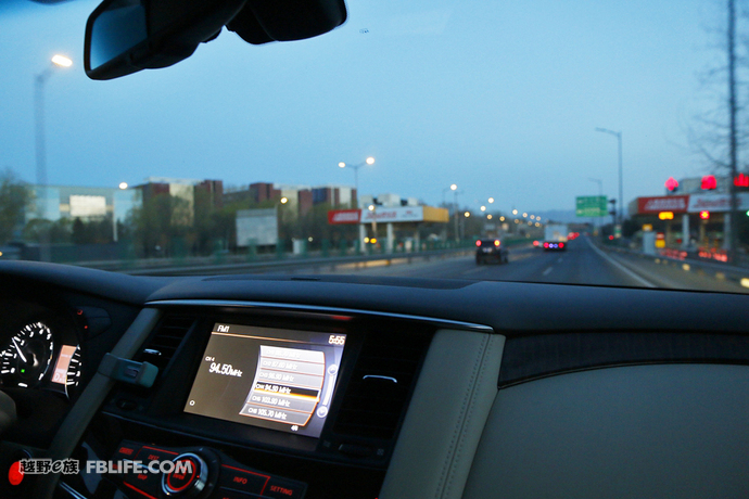 三江源途乐穿越,王者之约第二集