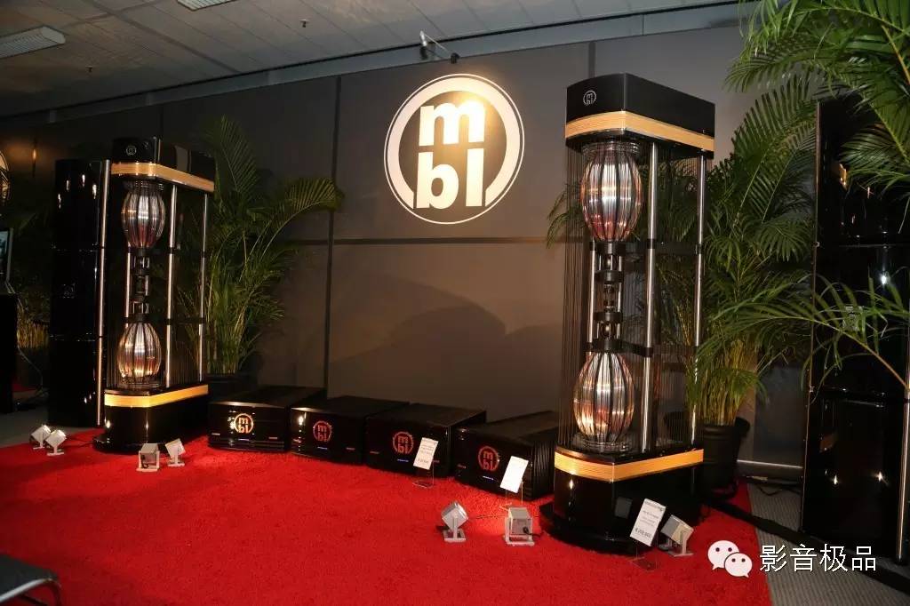 德国慕尼黑hi-end国际音响展,德国最新音响展