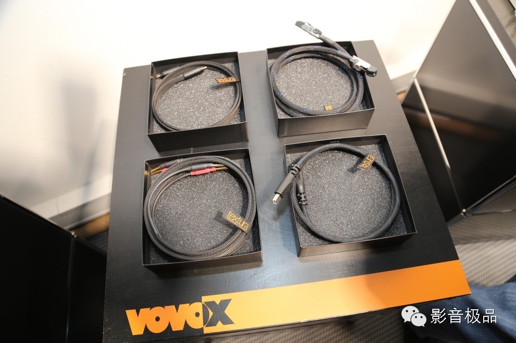 德国慕尼黑hi-end国际音响展,德国最新音响展