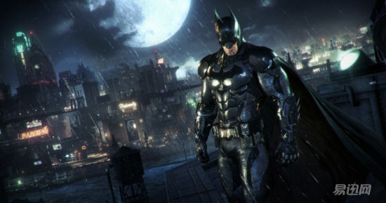 到底有没有必要上高频内存,高频内存到底有用吗