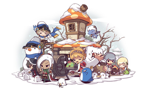 比较推荐的手机网游有哪些,比较热门的手机网游推荐一下