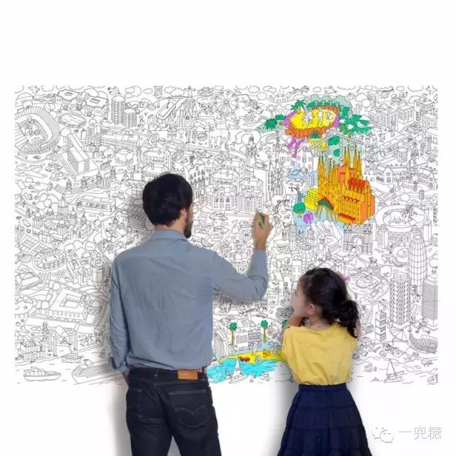 白墙发霉用什么粉刷比较好,白墙发霉重头刷灰要哪些步骤