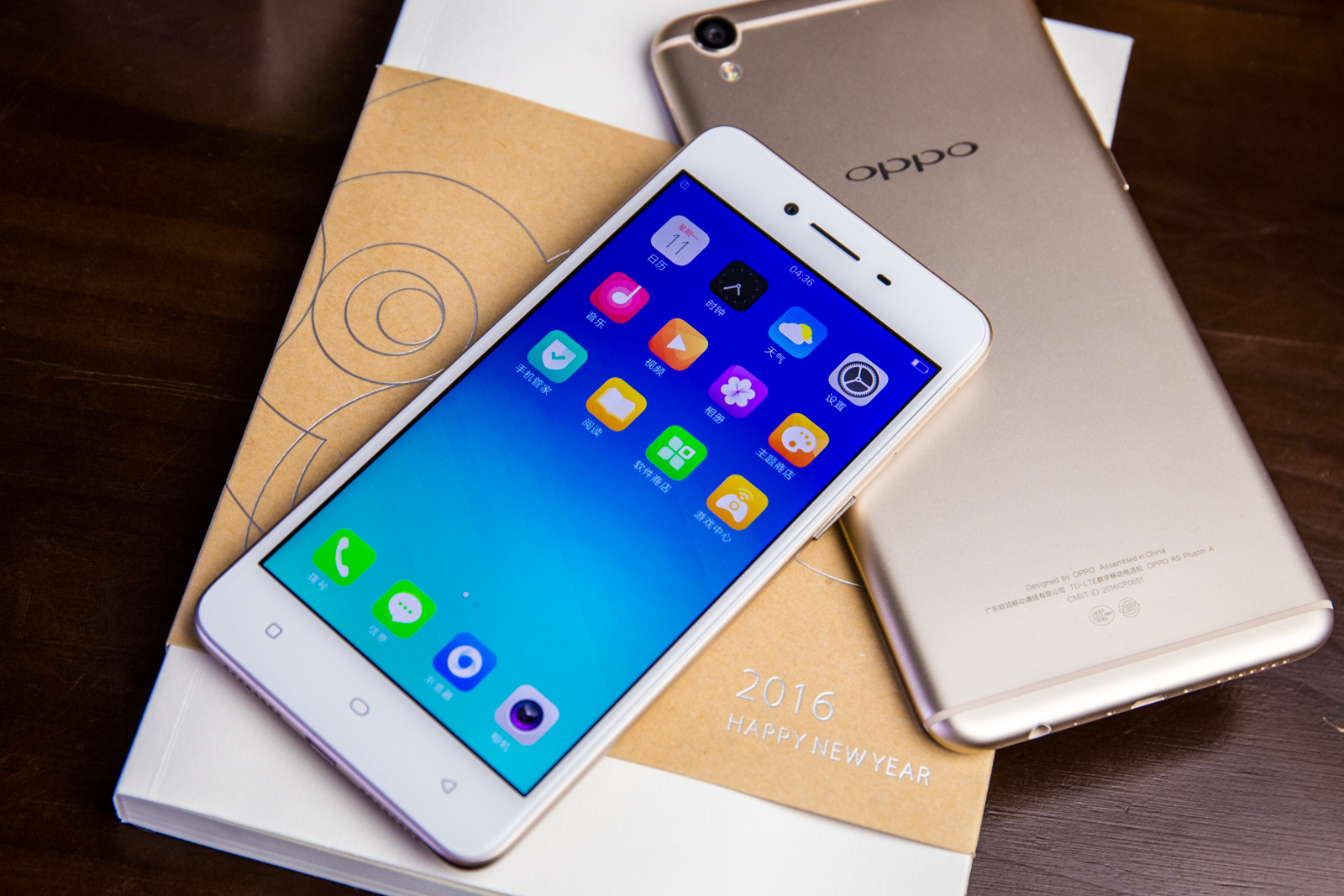 oppoa37测评王者荣耀,oppoA37测评