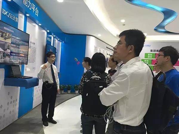 移动极光宽带换路由器,移动极光宽带共享套餐