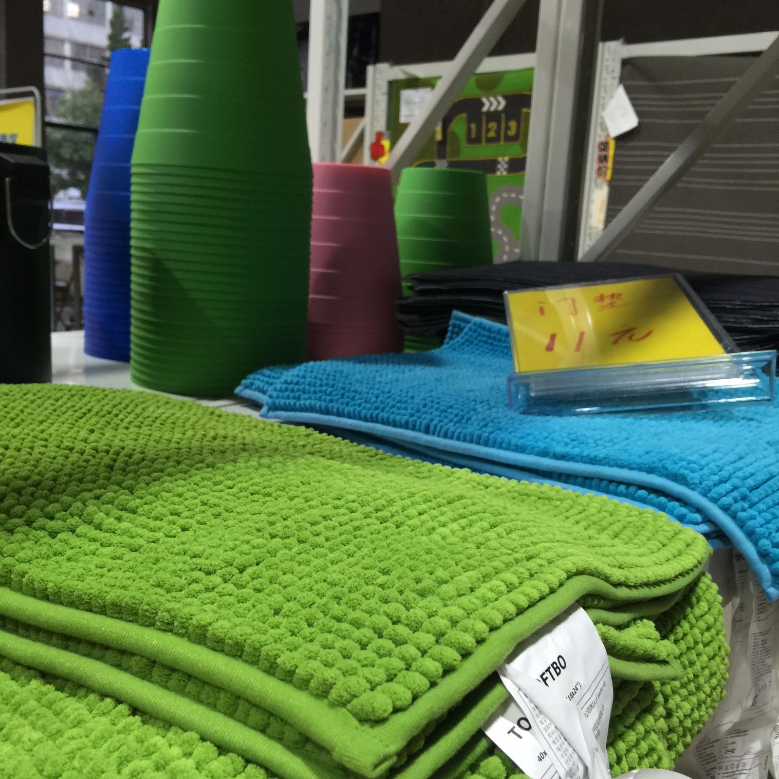 昆明宜家便宜又好的,在昆明可以买到什么东西