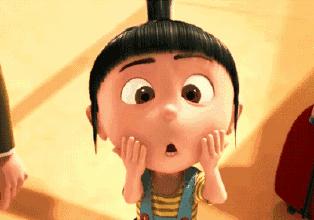 瘦全脸的瘦脸操,瘦出下颚线的瘦脸操