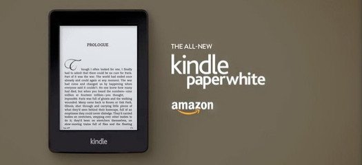 kindle电子书怎么退出包月服务,kindle电子书包月靠谱吗