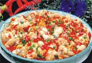 不要听说郴州怎样，进来听听郴州怎么说。