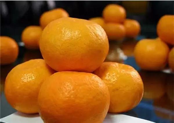 不要听说郴州怎样，进来听听郴州怎么说。