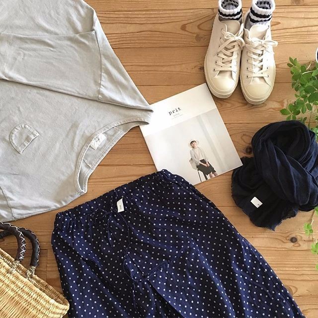 十大小白鞋轻奢品牌,好看又不烂的小白鞋牌子