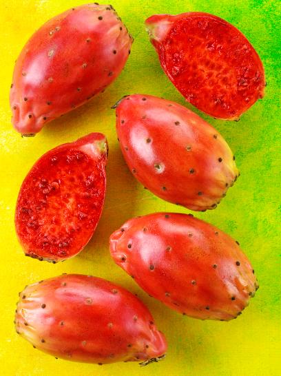 这些水果你一定不能错过,这些水果一定要多吃抓紧收藏