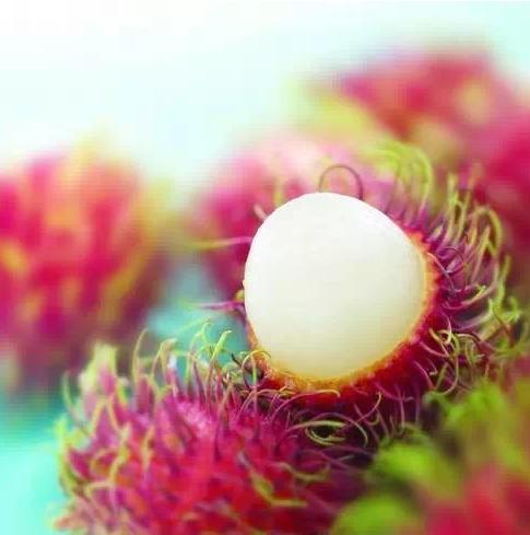 这些水果你一定不能错过,这些水果一定要多吃抓紧收藏