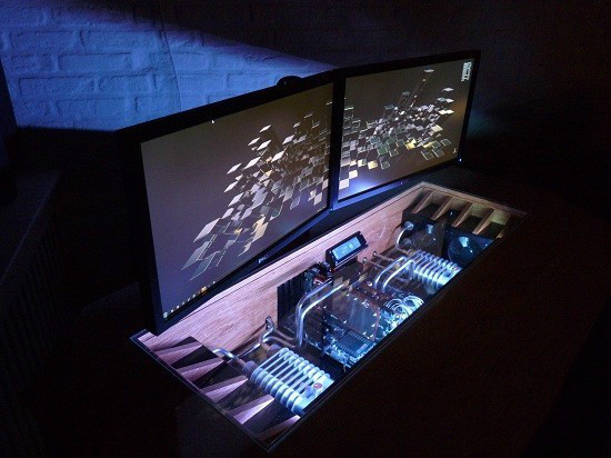 这4个神器你一定要去试试,装上这几个软件让你的电脑好用