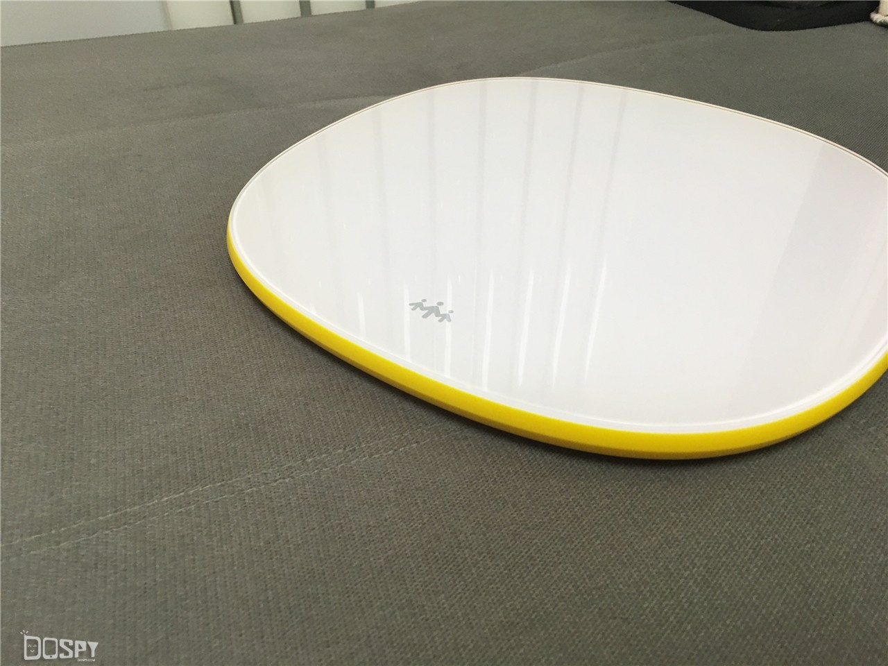 乐心体重秤s3常见问题,乐心s3体重秤怎么更改体重单位