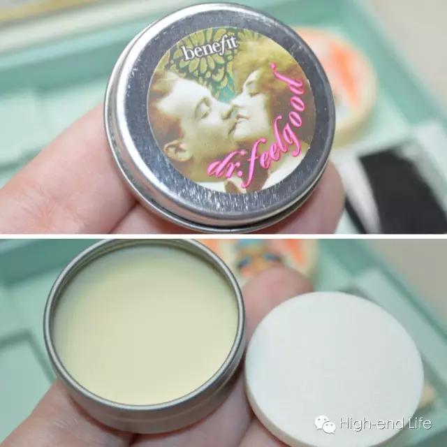 那些年用了就丢不掉的美妆产品,鸡肋美妆神器大盘点