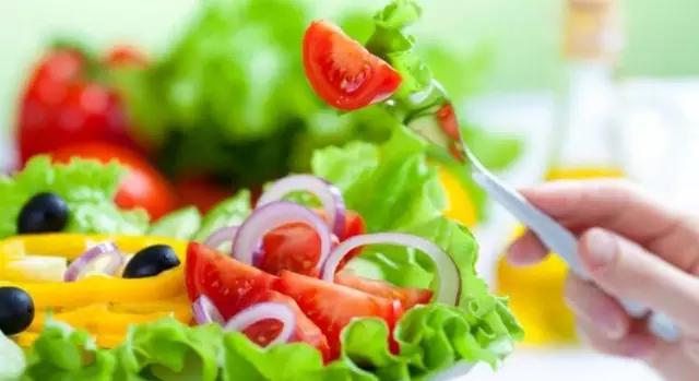 「世界防治肥胖日」即将来临，健康的警钟再次被敲响