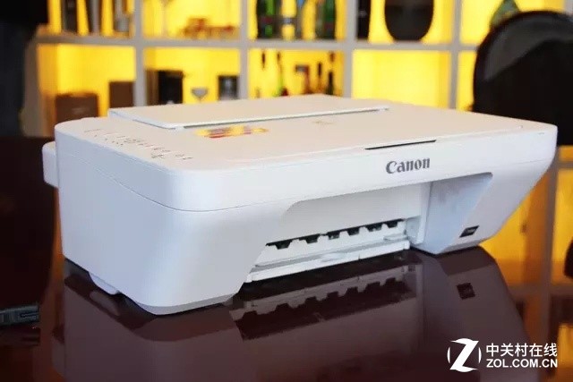 办公打印机能打印照片吗,关于照片打印的知识