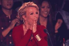 网红爆款素颜霜测评,网红臻白素颜霜