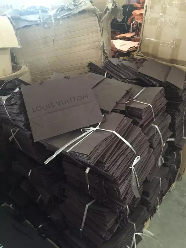 淘宝上的海外代购是真的还是假的,淘宝正品海外代购是真的还是假的