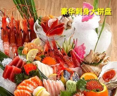 如果《欢乐颂》的故事发生在重庆，她们会怎么撕逼？