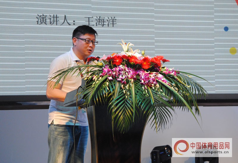 智能穿戴产品排行奇鹭,奇鹭智能