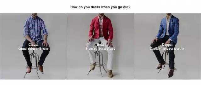 华尔街金融男西装,华尔街金融男