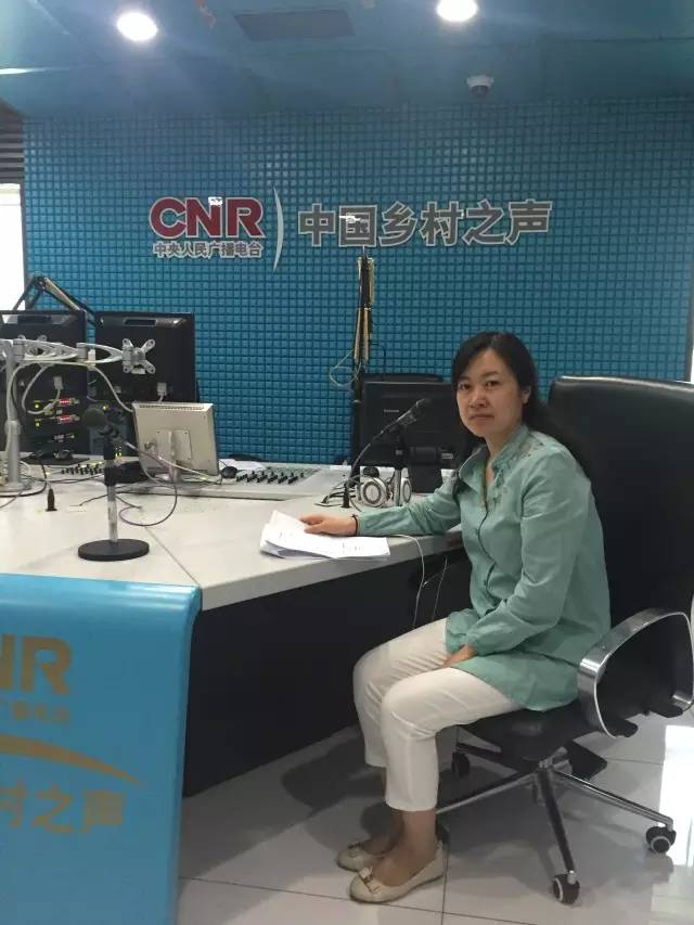 白内障可防可控吗,白内障如何预防和治疗