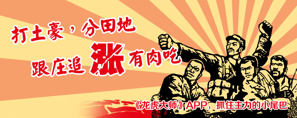 白葡萄酒长相思和雷司令哪个好喝,霞多丽和雷司令白葡萄酒的特点