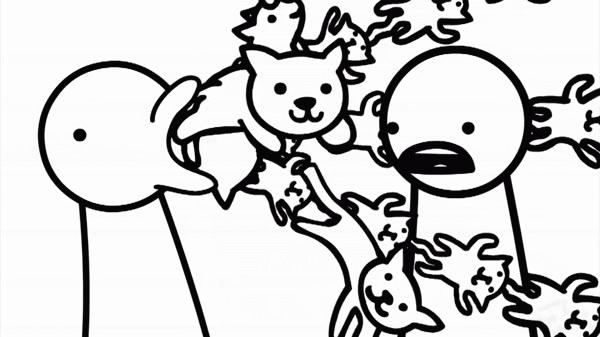 心慌心悸睡不着,对一个女人心慌心烦是什么原因