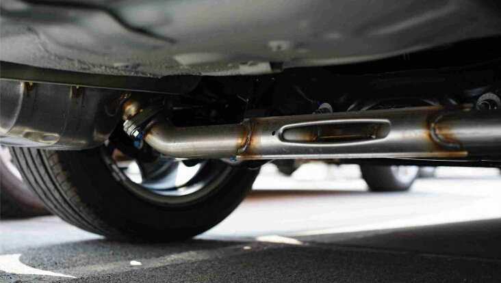 雷凌对比本田思域,为什么放弃逸动选帝豪