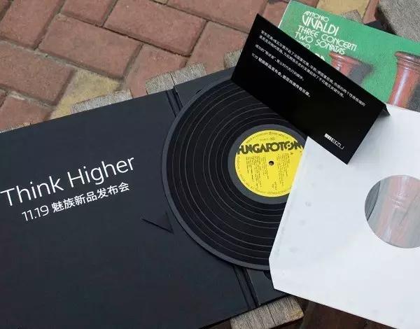 安卓手机音量键失灵了怎么办,为什么安卓手机音量键都在右边