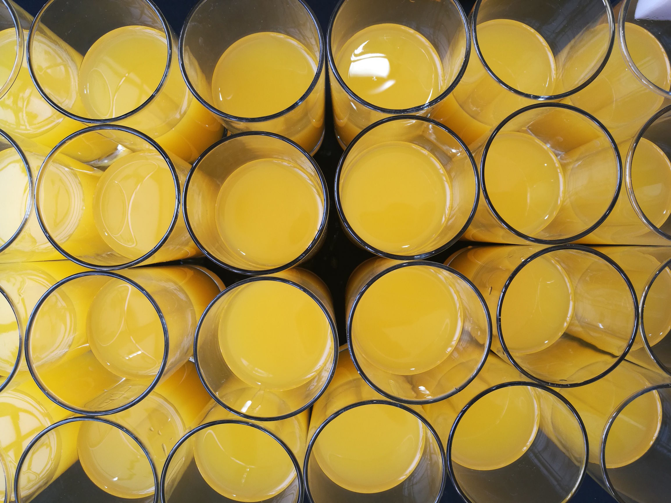 华为p9大概能用多久,华为p9用了两年后评价