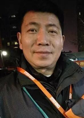 投票啦！谁是济南市十佳代驾司机，你说了算！