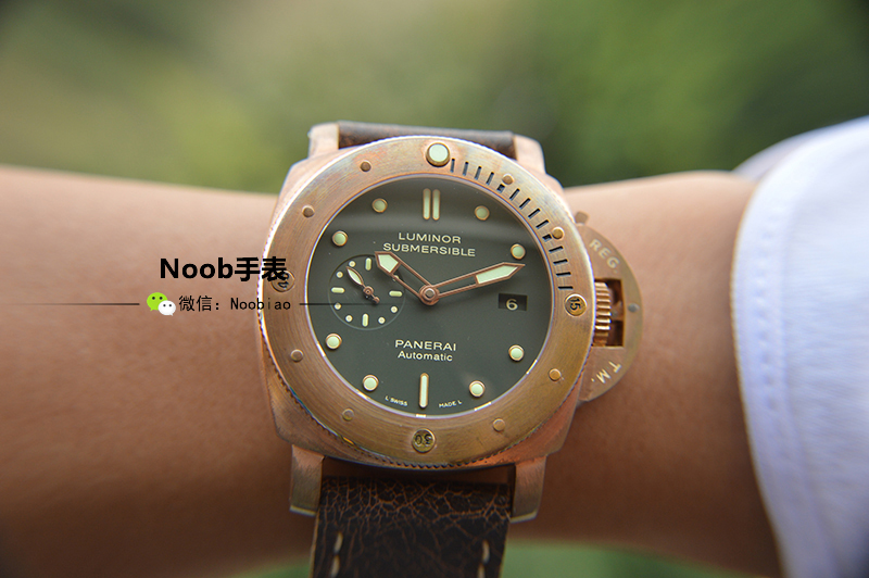 高仿手表内幕的揭秘，多的是你不知道的！