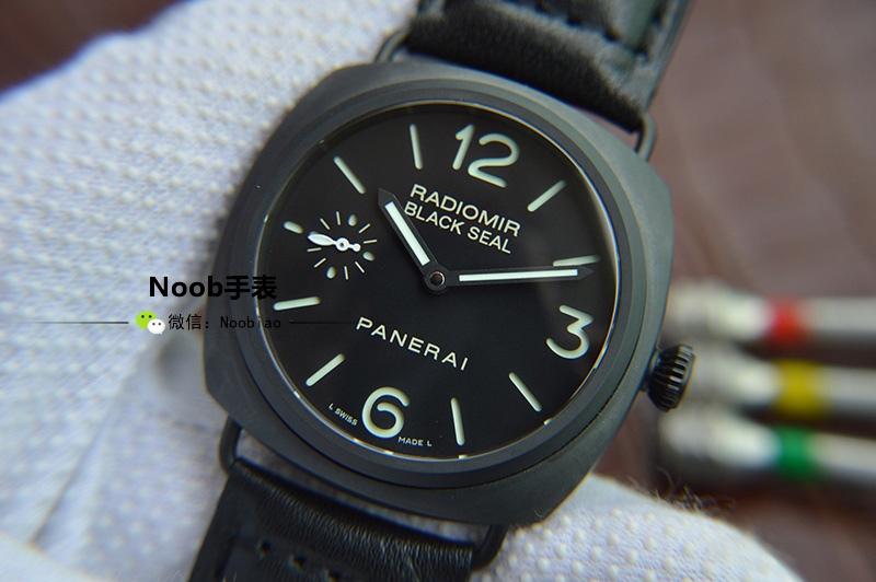 高仿手表内幕的揭秘，多的是你不知道的！