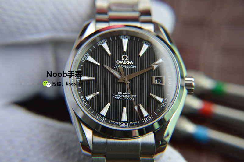 高仿手表内幕的揭秘，多的是你不知道的！