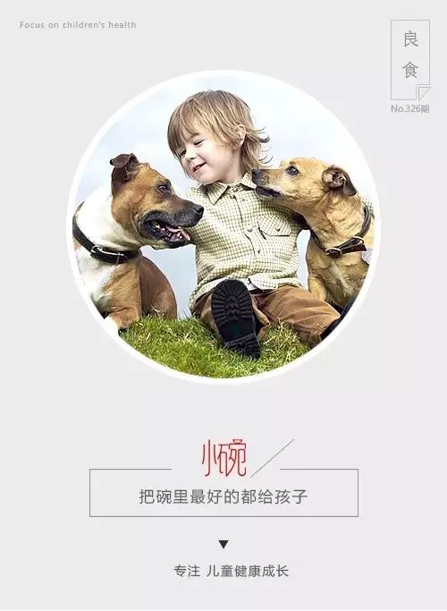 10分钟学会面诊手诊舌诊脉诊,教你学会看舌诊