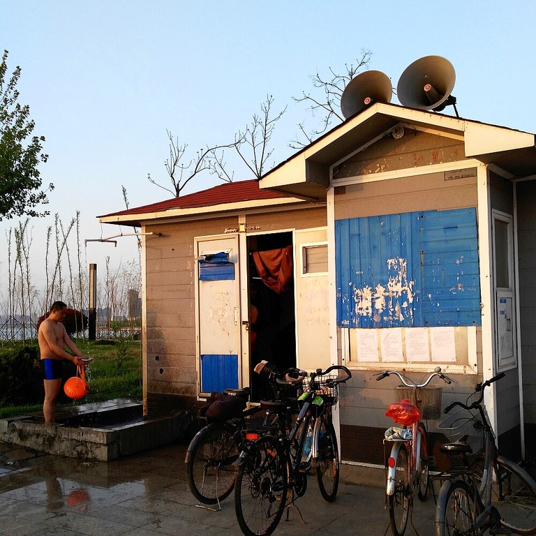 凤凰古城旅拍美照高清图片,凤凰古城旅拍相片