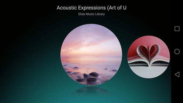 荣耀v82k屏更舒适吗,荣耀v8游戏怎样