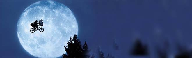 霍金是怎么知道外星人的,霍金光速飞船