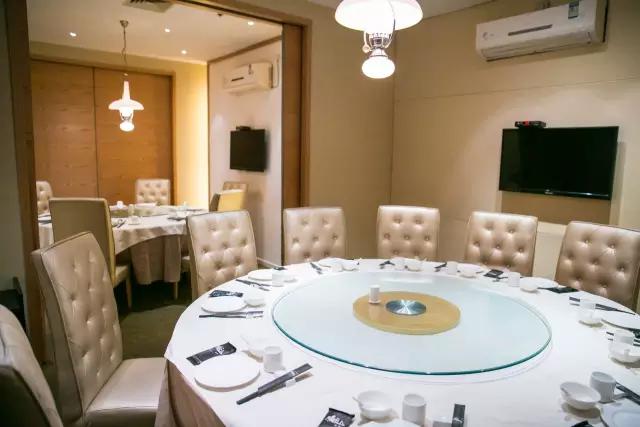 港式早茶有哪些,吃过了粤式早茶想尝尝苏式早茶么