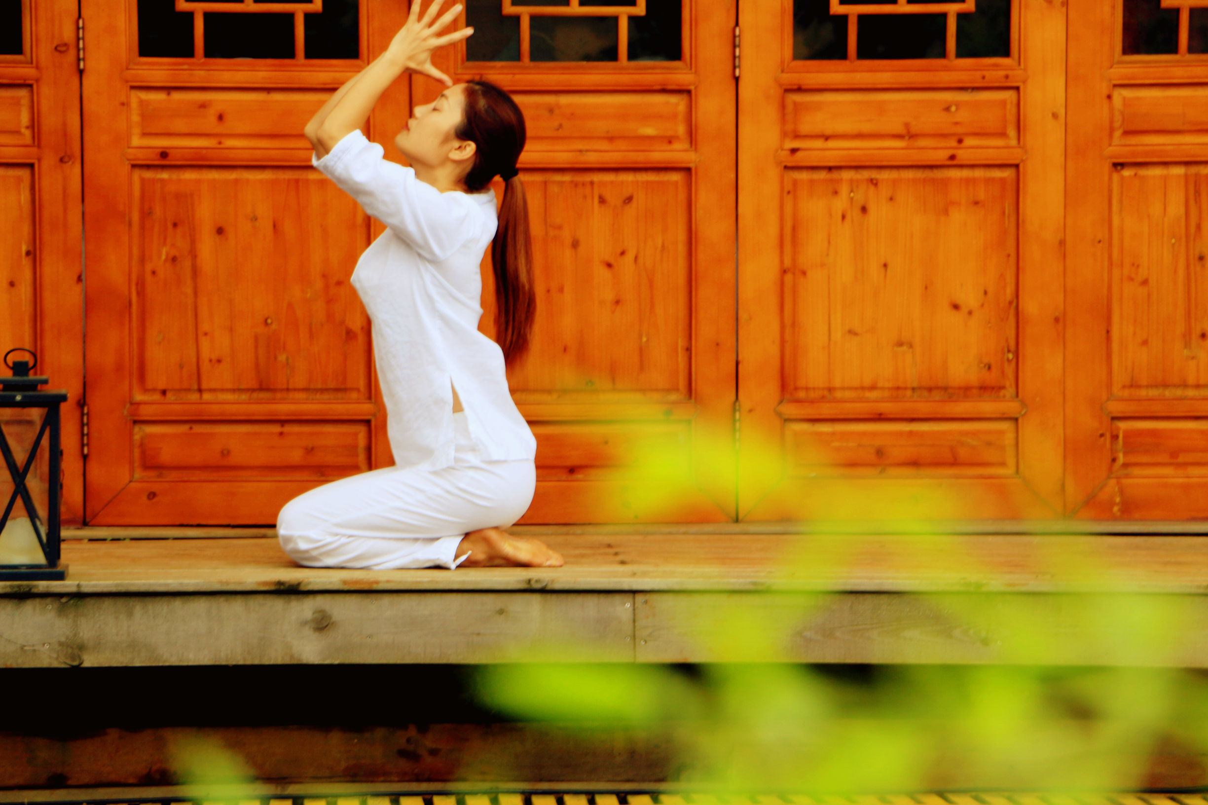 人间仙境东江湖,东江湖真的绝美